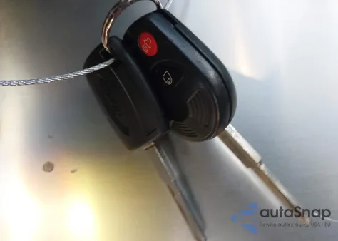 2017 Ford Focus Sel from USA, damaged, VIN 1FADP3H21HL228920